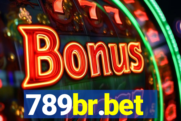 789br.bet