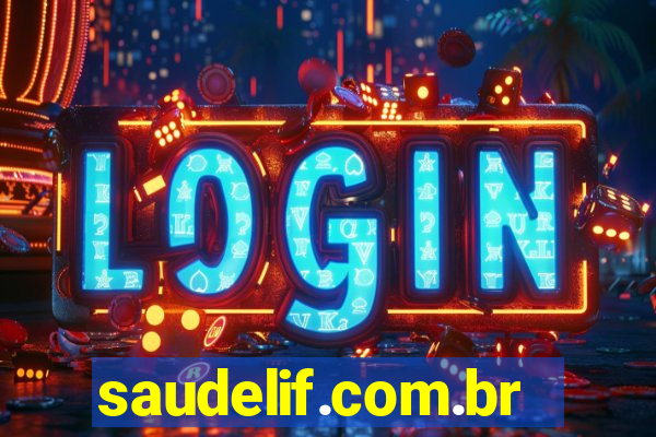 saudelif.com.br