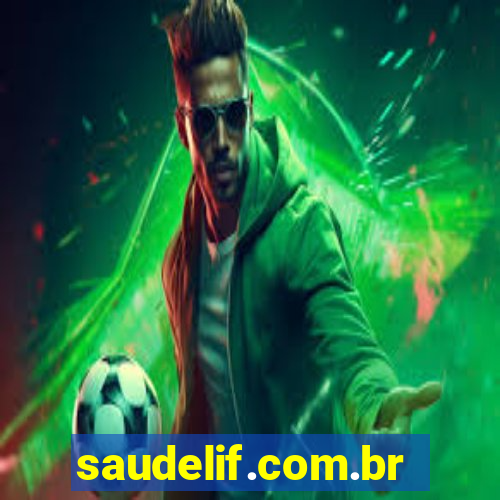 saudelif.com.br