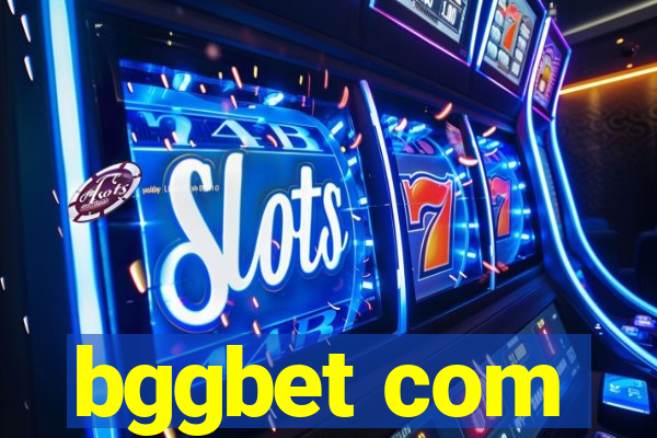 bggbet com