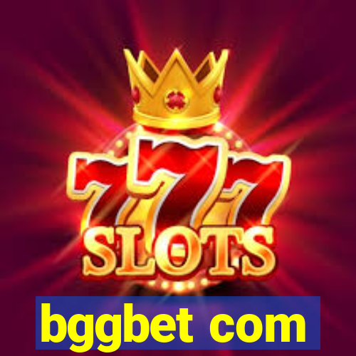 bggbet com