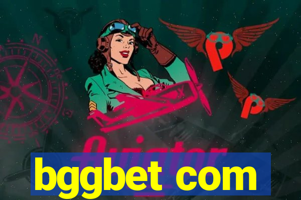 bggbet com