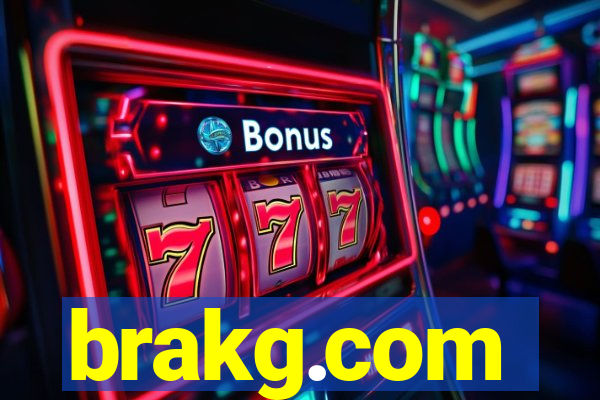 brakg.com