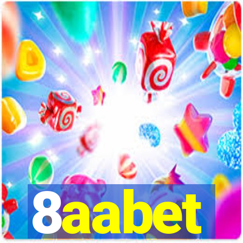 8aabet