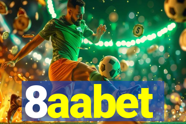 8aabet