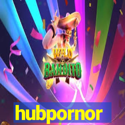 hubpornor