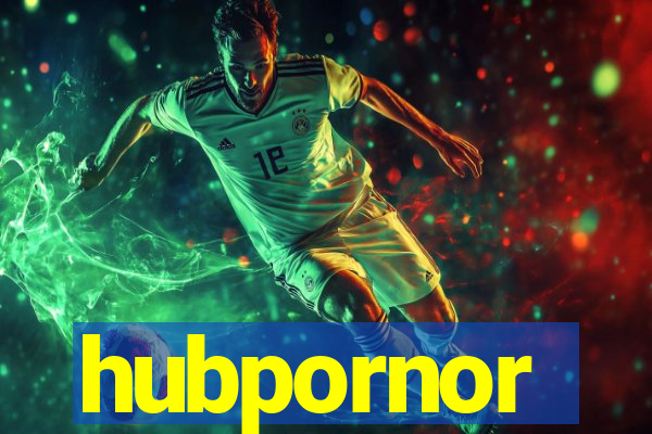 hubpornor