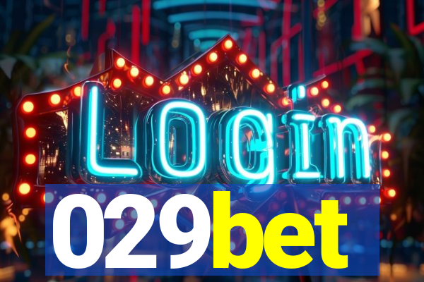 029bet