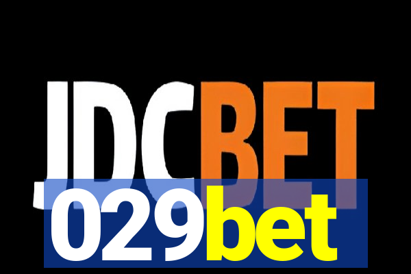 029bet