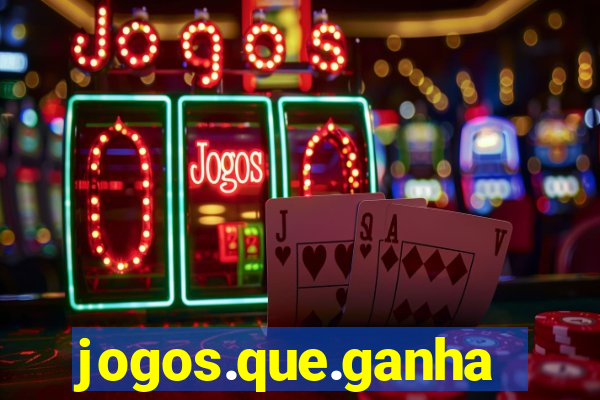 jogos.que.ganham.dinheiro