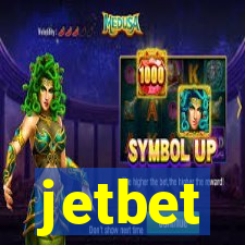 jetbet