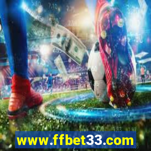www.ffbet33.com