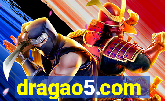 dragao5.com