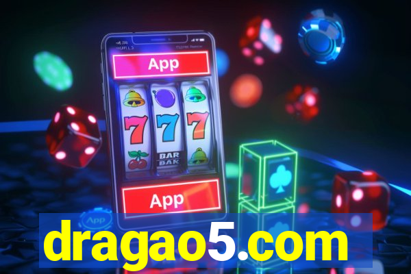 dragao5.com