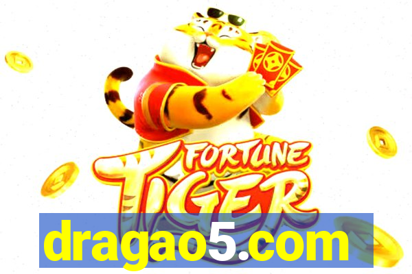 dragao5.com