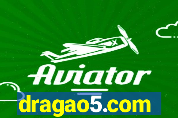 dragao5.com