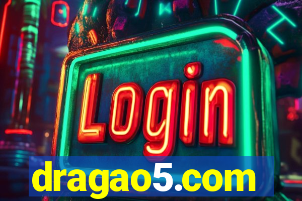 dragao5.com