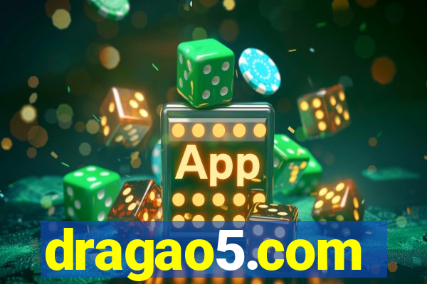 dragao5.com