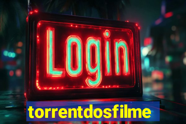 torrentdosfilmes2.tv