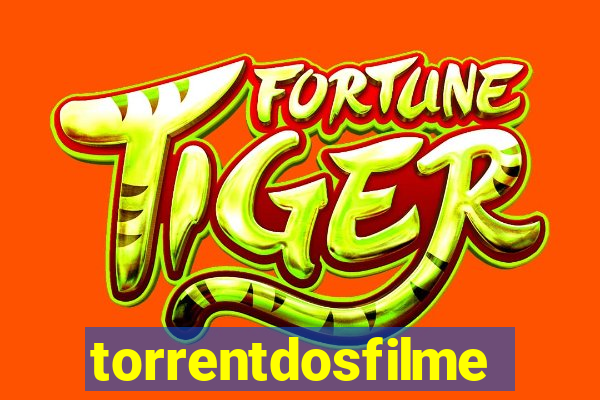 torrentdosfilmes2.tv