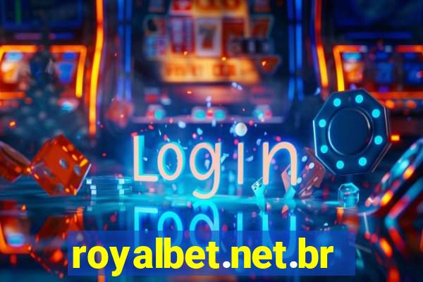 royalbet.net.br