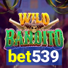 bet539