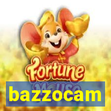 bazzocam
