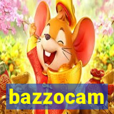 bazzocam