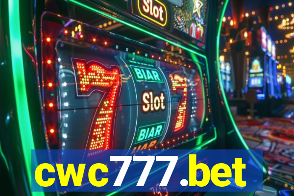 cwc777.bet