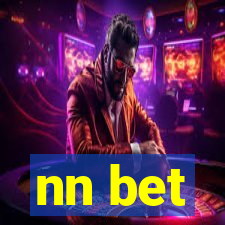 nn bet