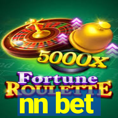 nn bet