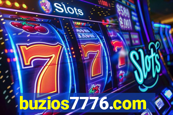 buzios7776.com