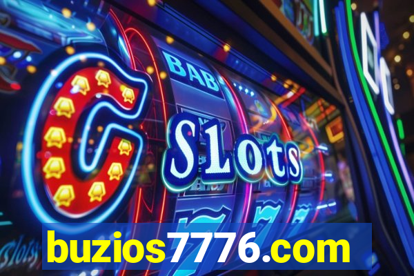 buzios7776.com