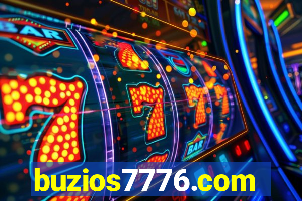buzios7776.com