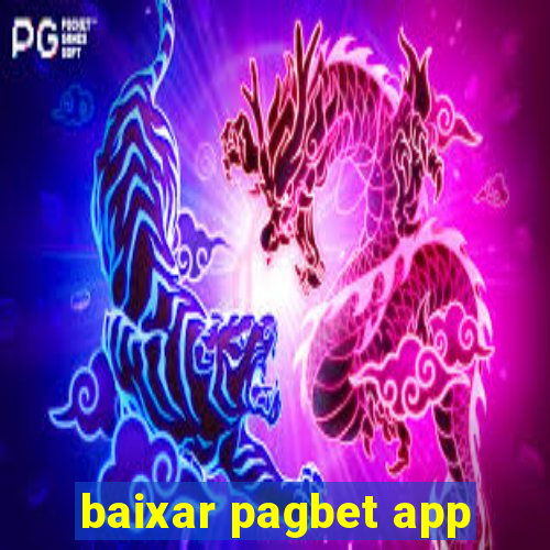 baixar pagbet app