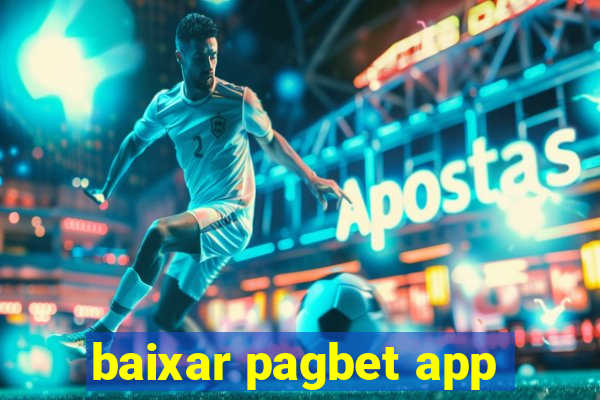 baixar pagbet app