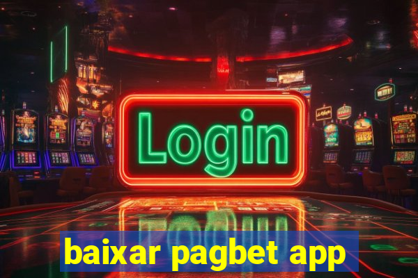 baixar pagbet app