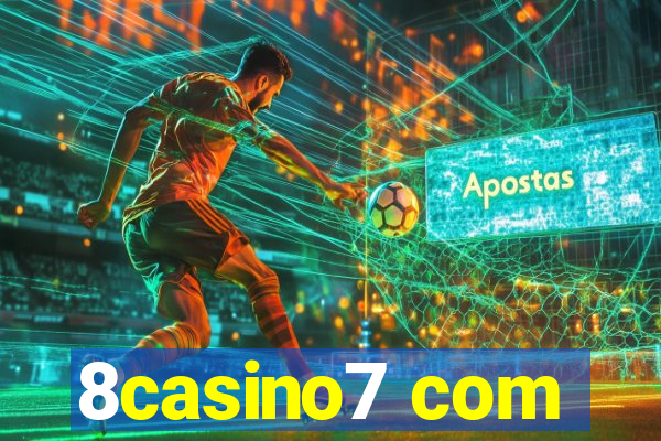 8casino7 com