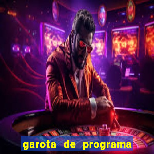 garota de programa juazeiro ba
