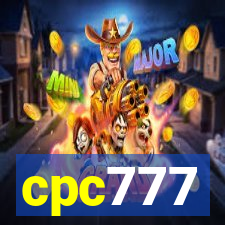 cpc777