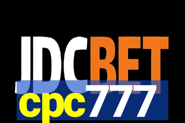 cpc777