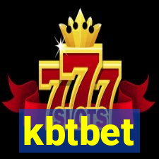 kbtbet