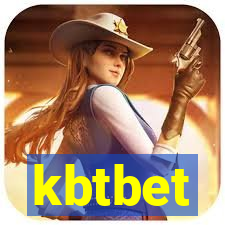 kbtbet