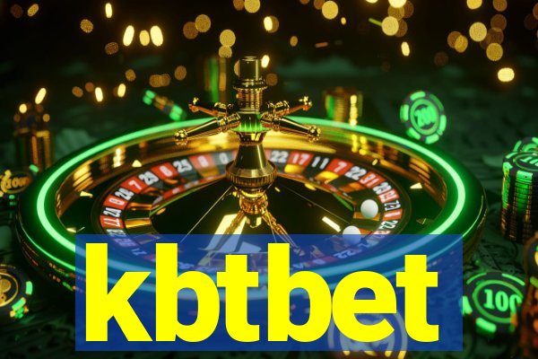 kbtbet