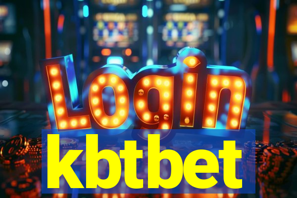 kbtbet