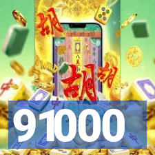 91000