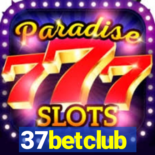 37betclub