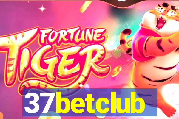37betclub