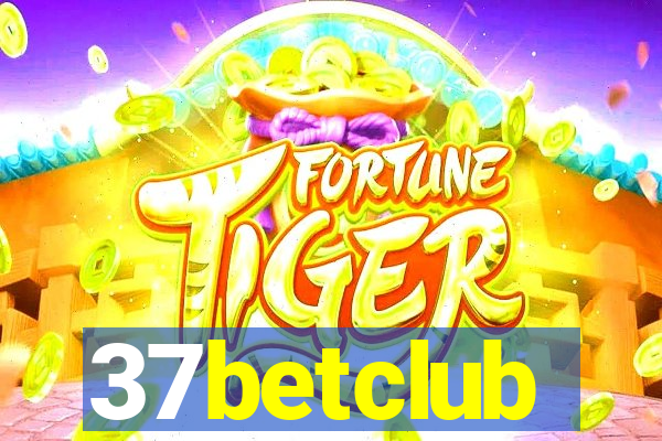 37betclub