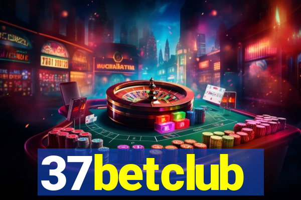 37betclub
